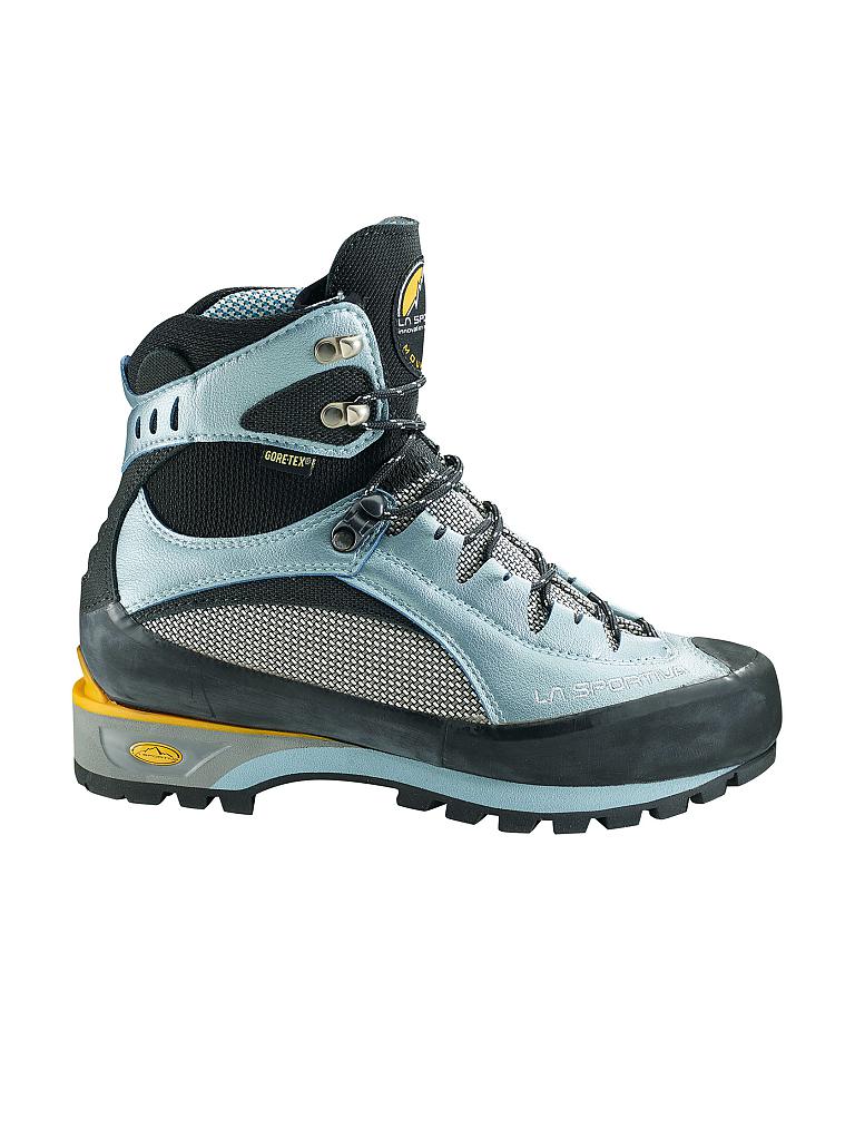 La sportiva trango s evo womens 2025
